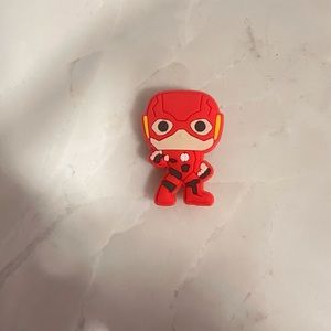 ⭐️DC MARVEL Disney Stranger Things Croc Jibbitz Fits All Sizes Brand New⭐️